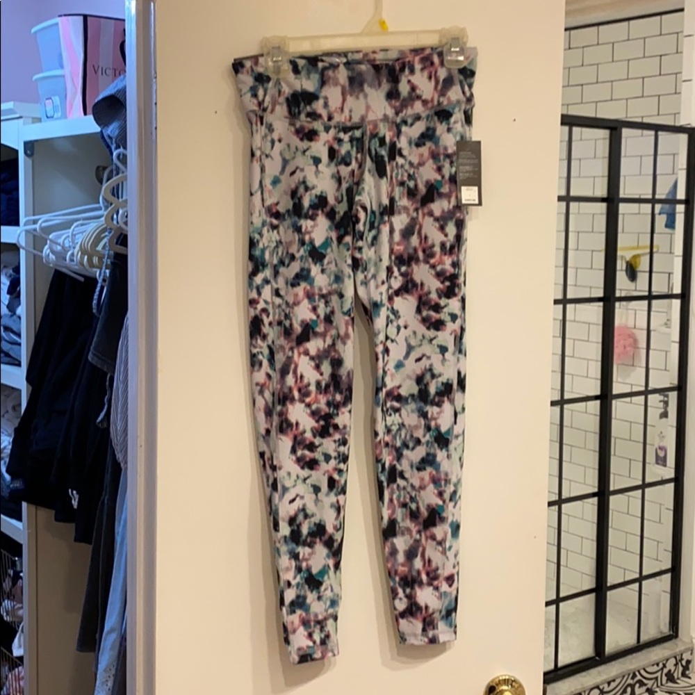 Old navy active leggings